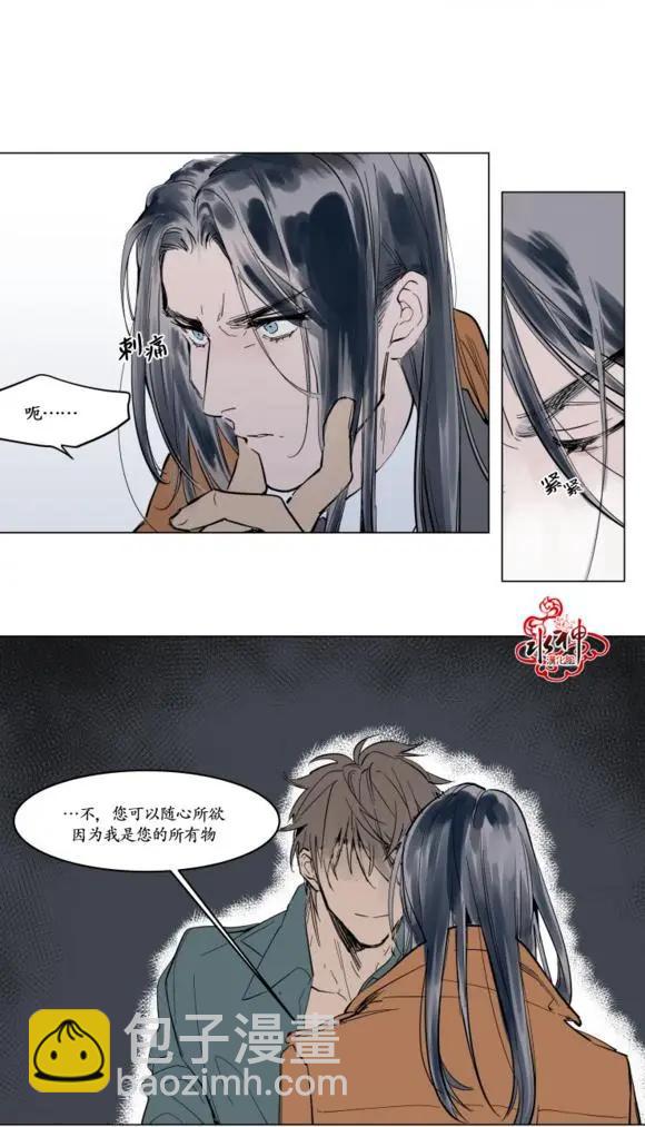 序回10