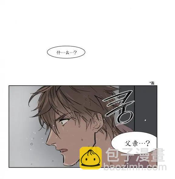 第1回11