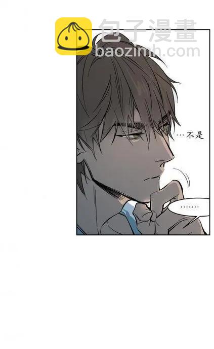第1回28