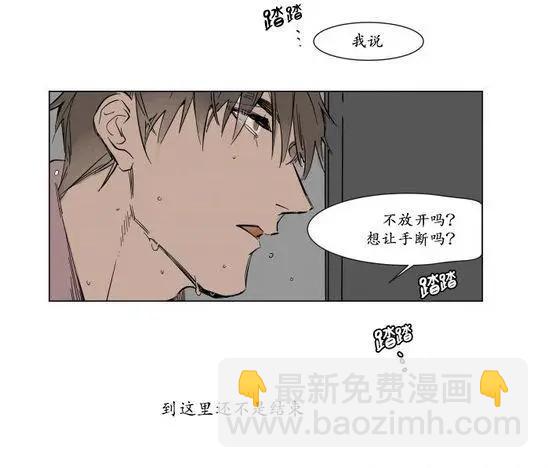 第1回5