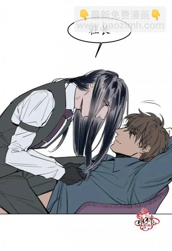 第4回14