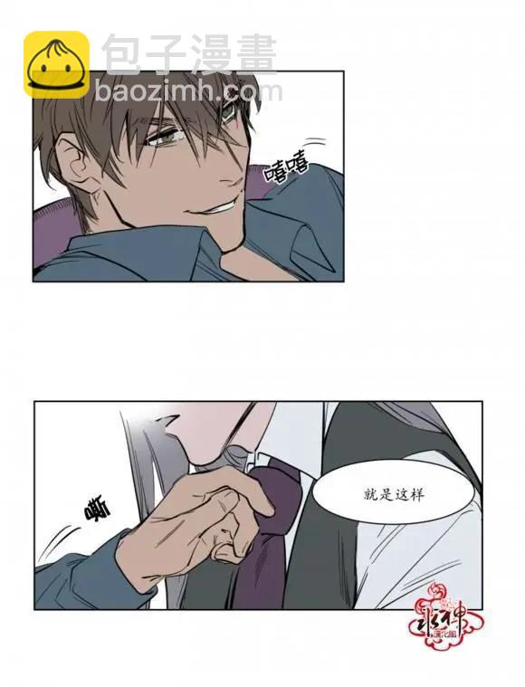 第4回15