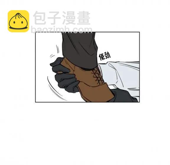第4回7