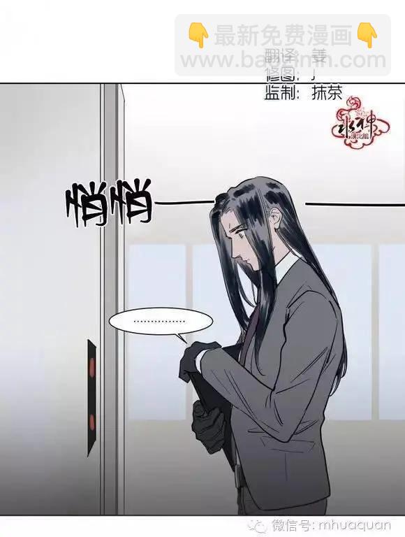 第5回9