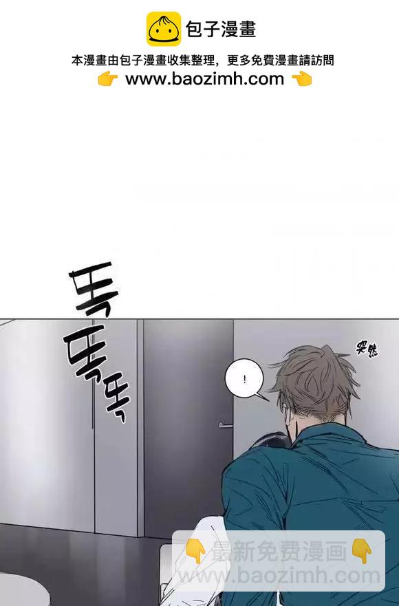 第8回1