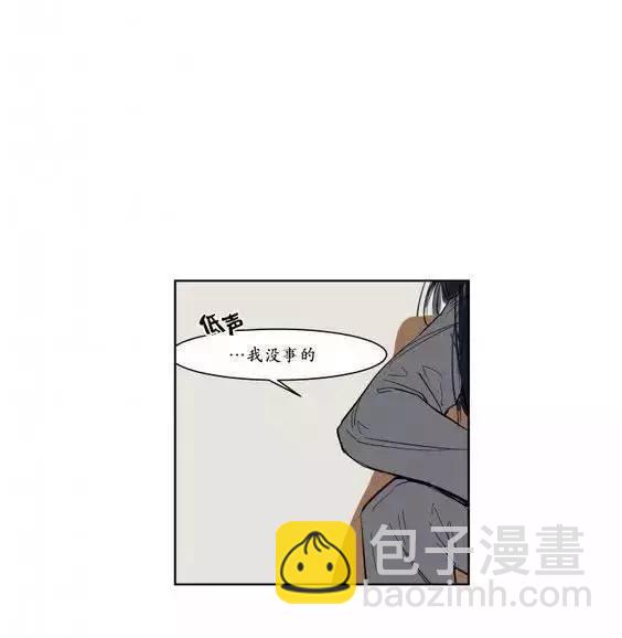 第8回35