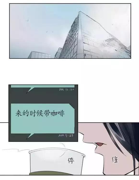 第9回0
