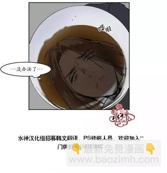 第9回2