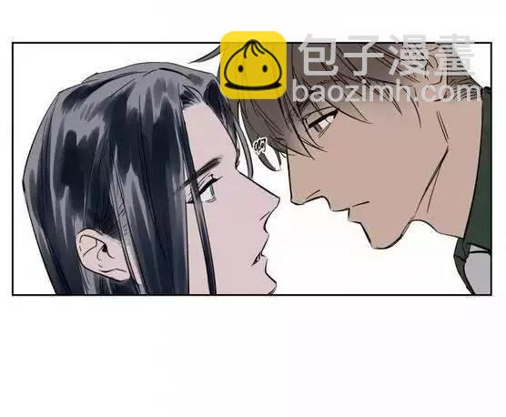 第9回21