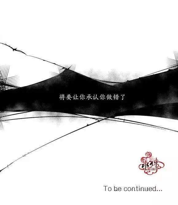 第9回29