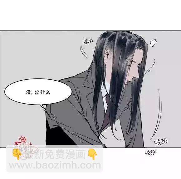 第11回15