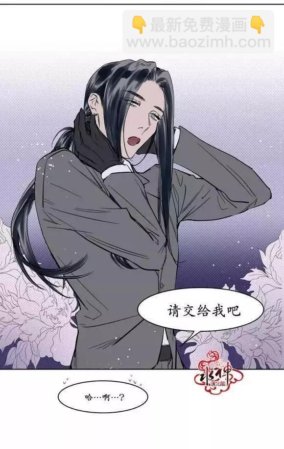 第11回18