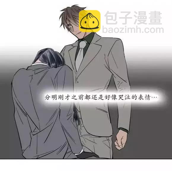 第11回22