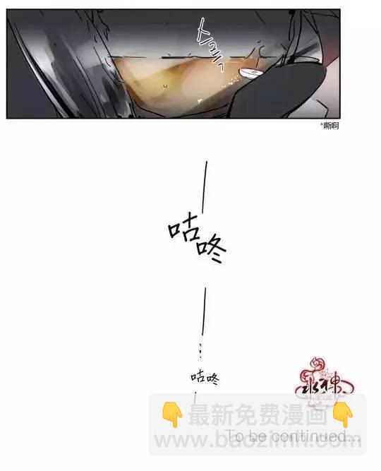 第11回35