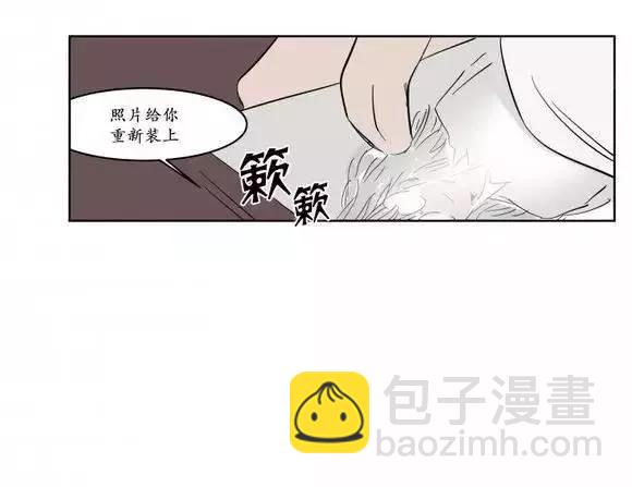 第11回6
