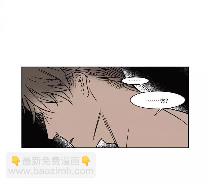 第14回19
