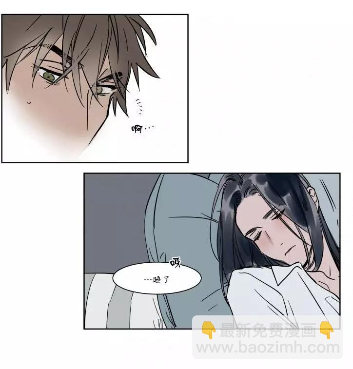 第14回31