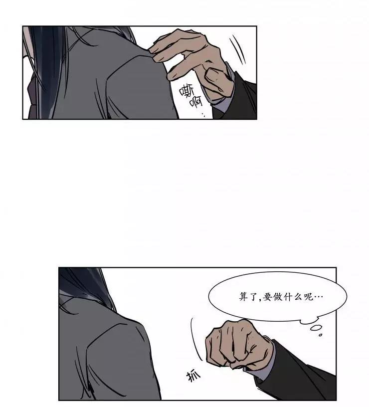 第20话15