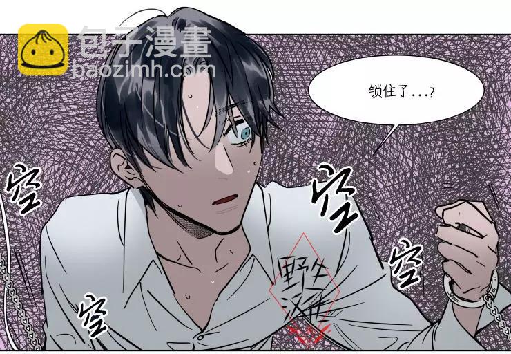 第22话17