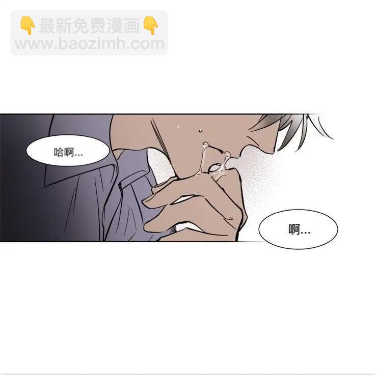 第28话20