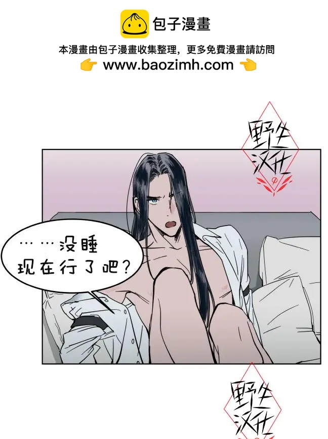 第35话1