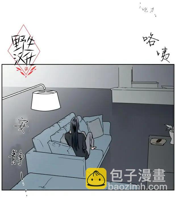 第35话25