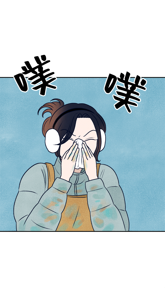 第1话23