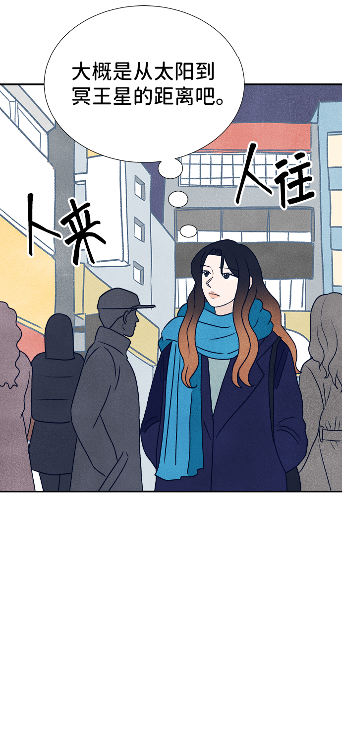 第1话42