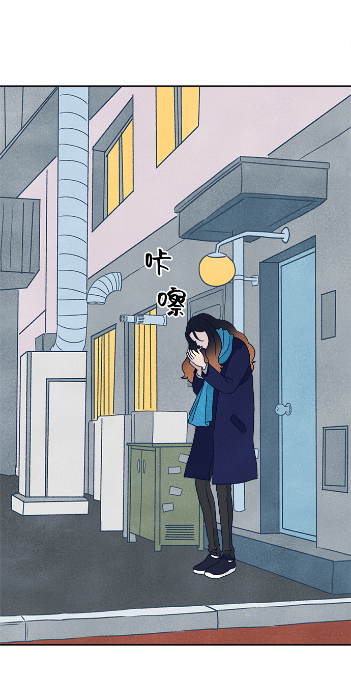 第1话78