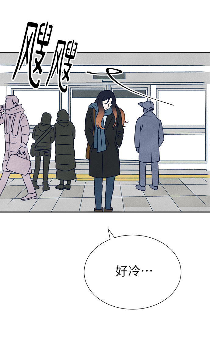 第1话98