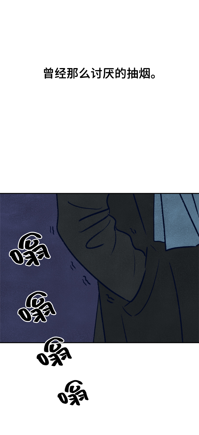 第2话102