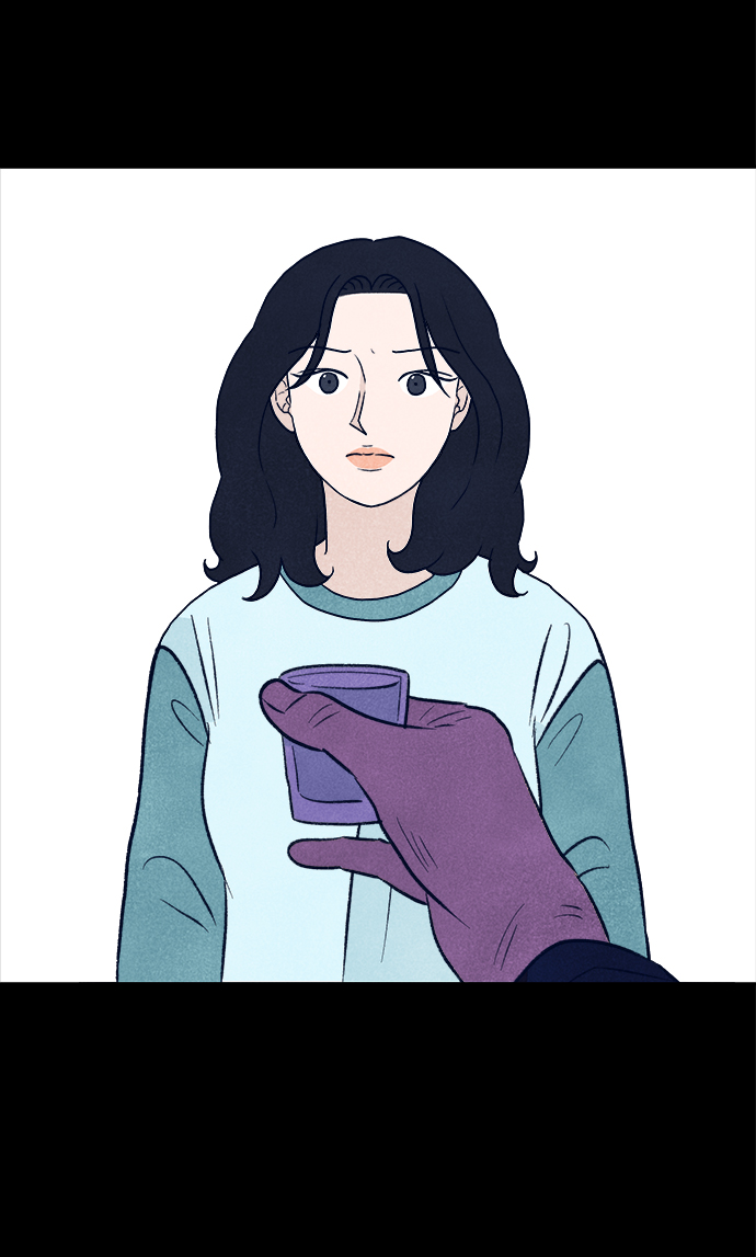 第2话51