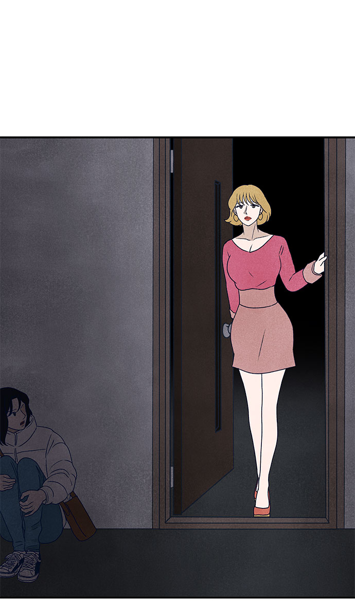 第11话1