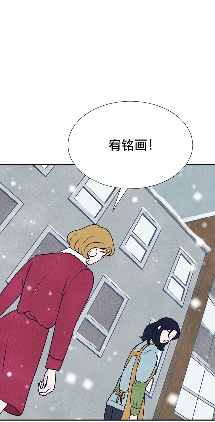 第11话108