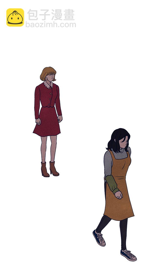 第11话115