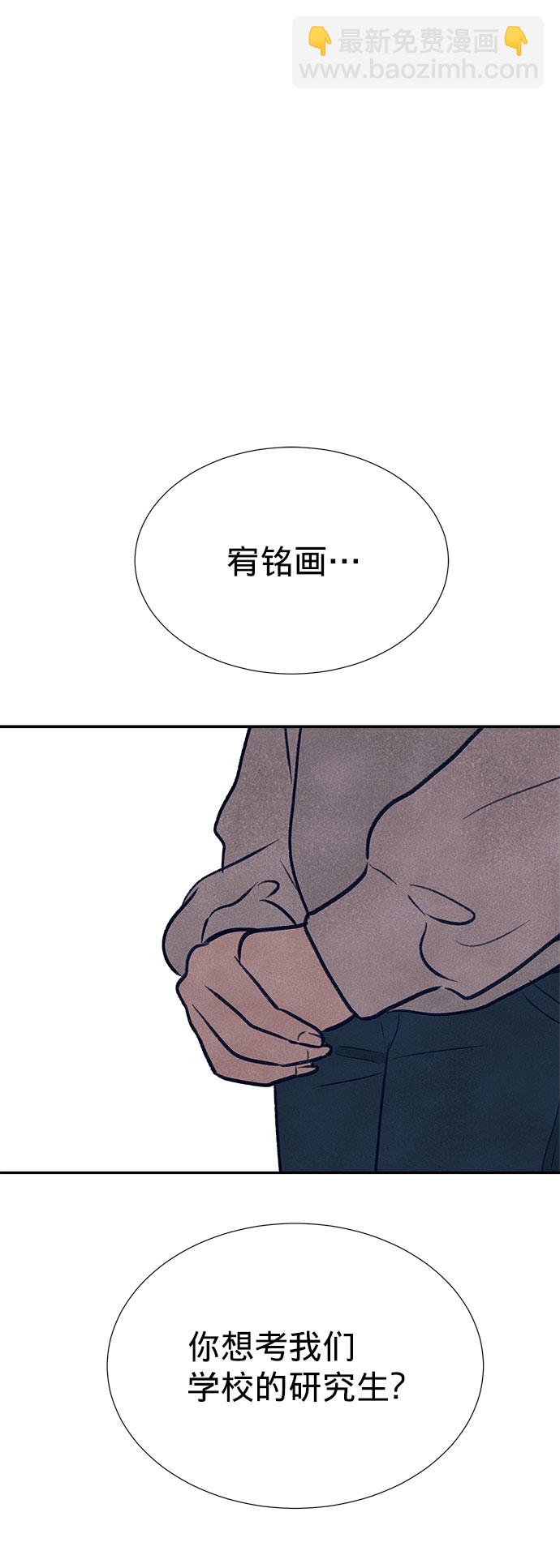 第11话120