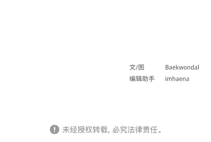 第11话150