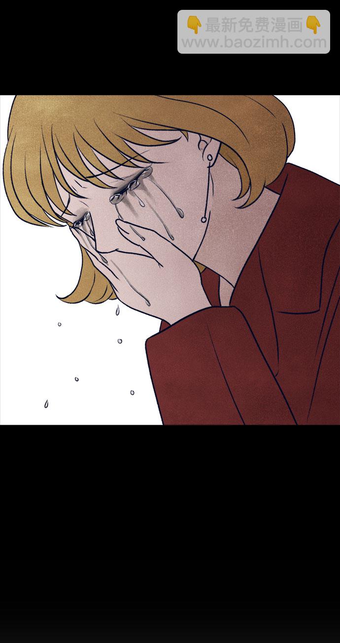 第11话9