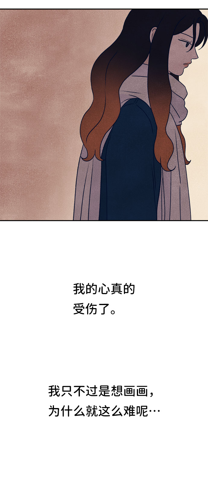 第12话129