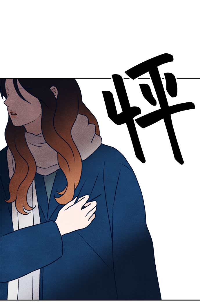 第12话138