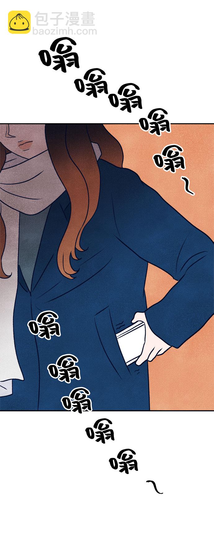 第12话23