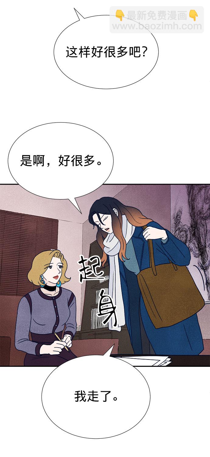 第18话101