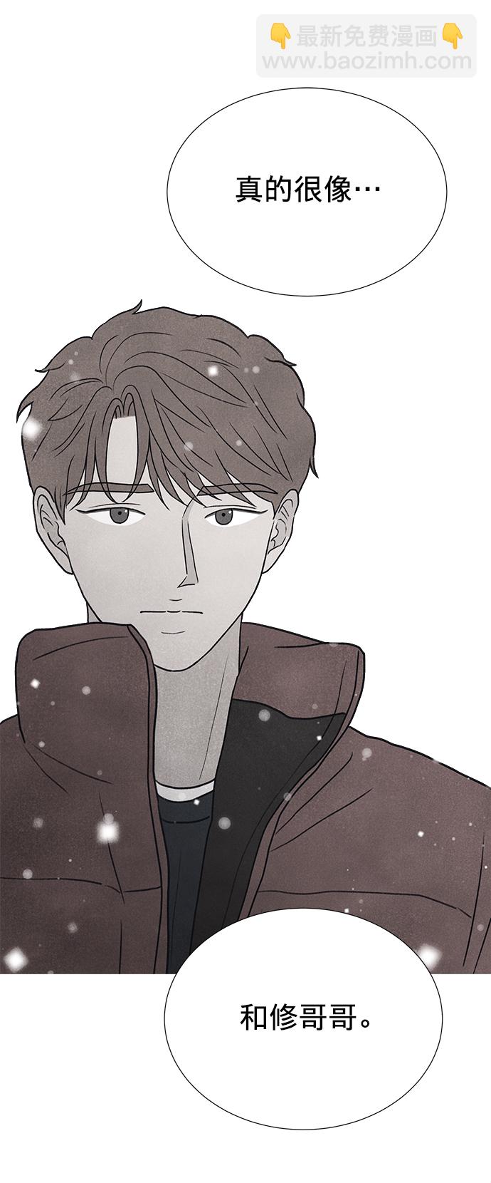 第18话112