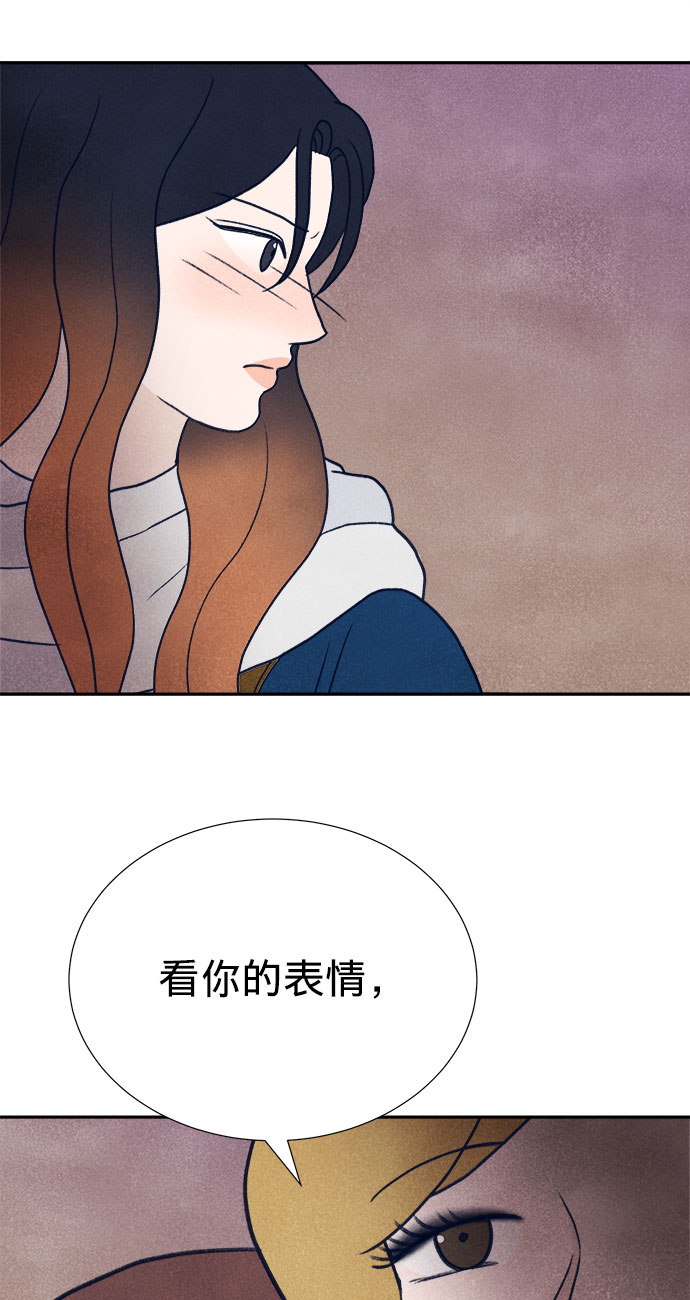 第18话113