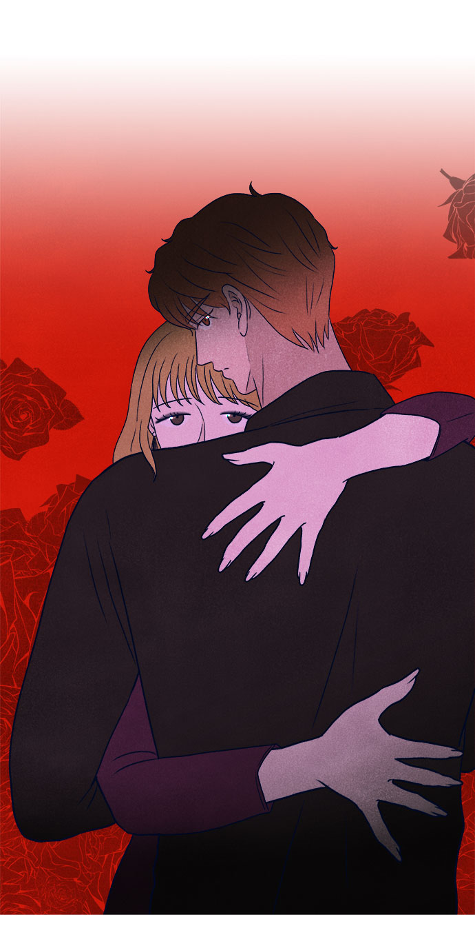 第18话123