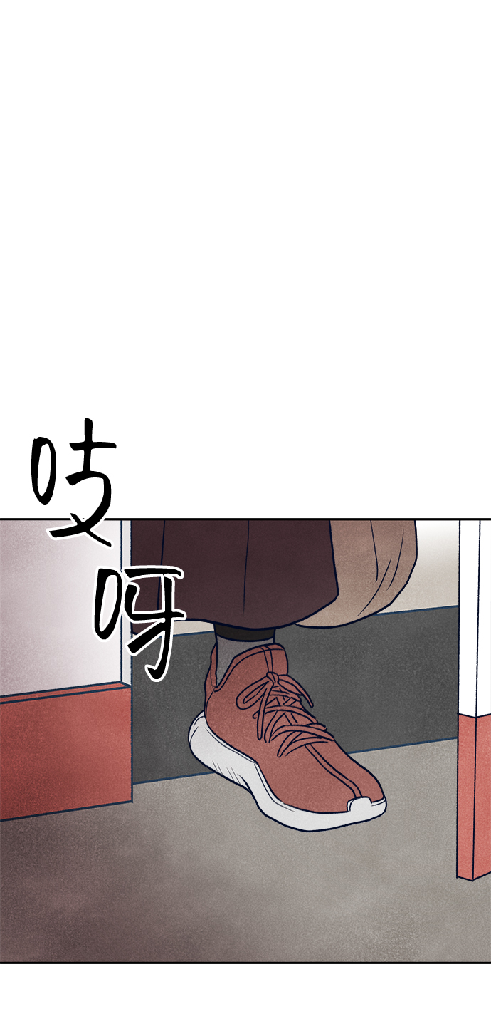 第18话39