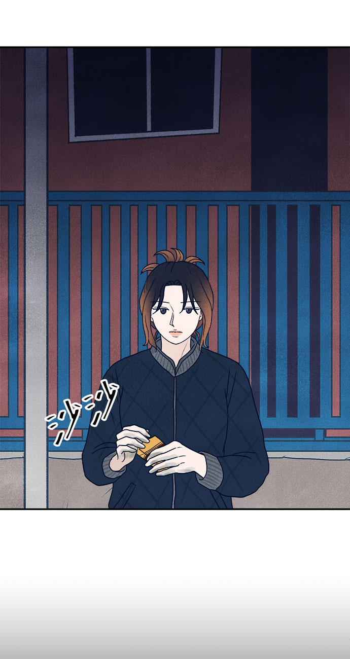 第18话62