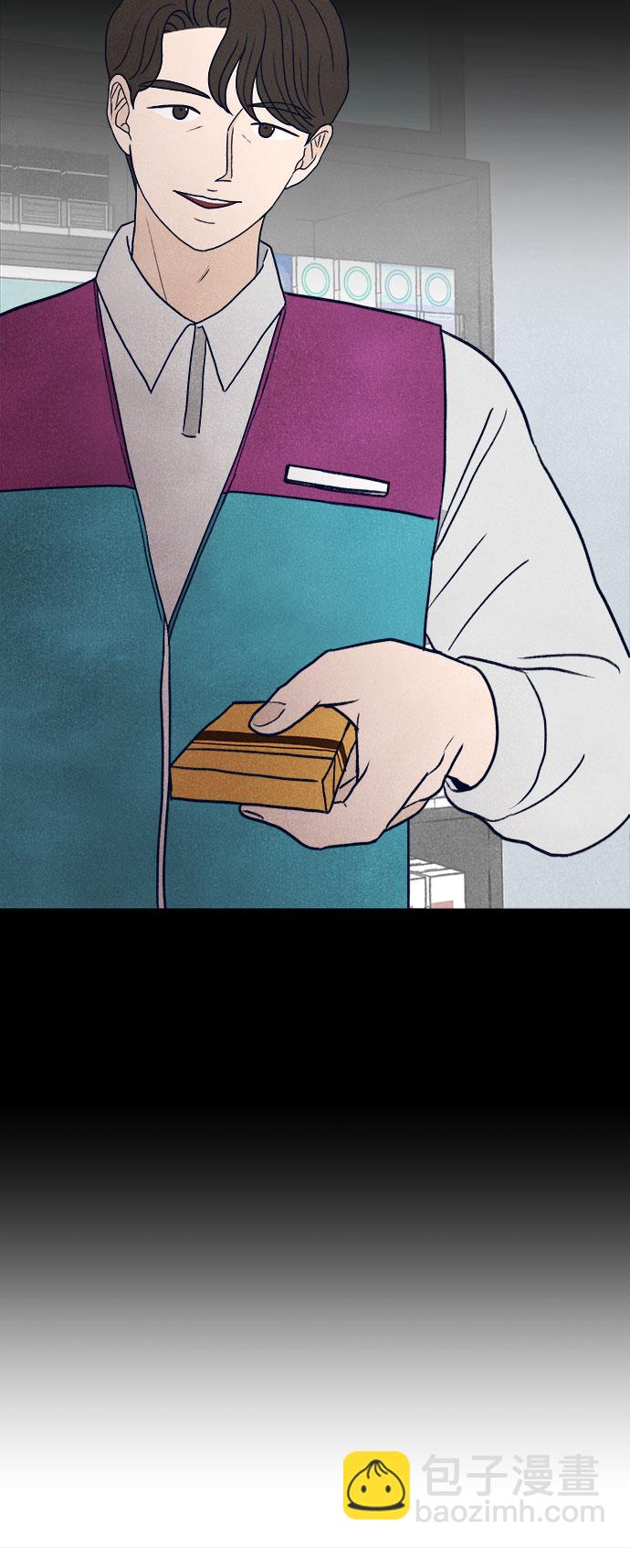 第18话65
