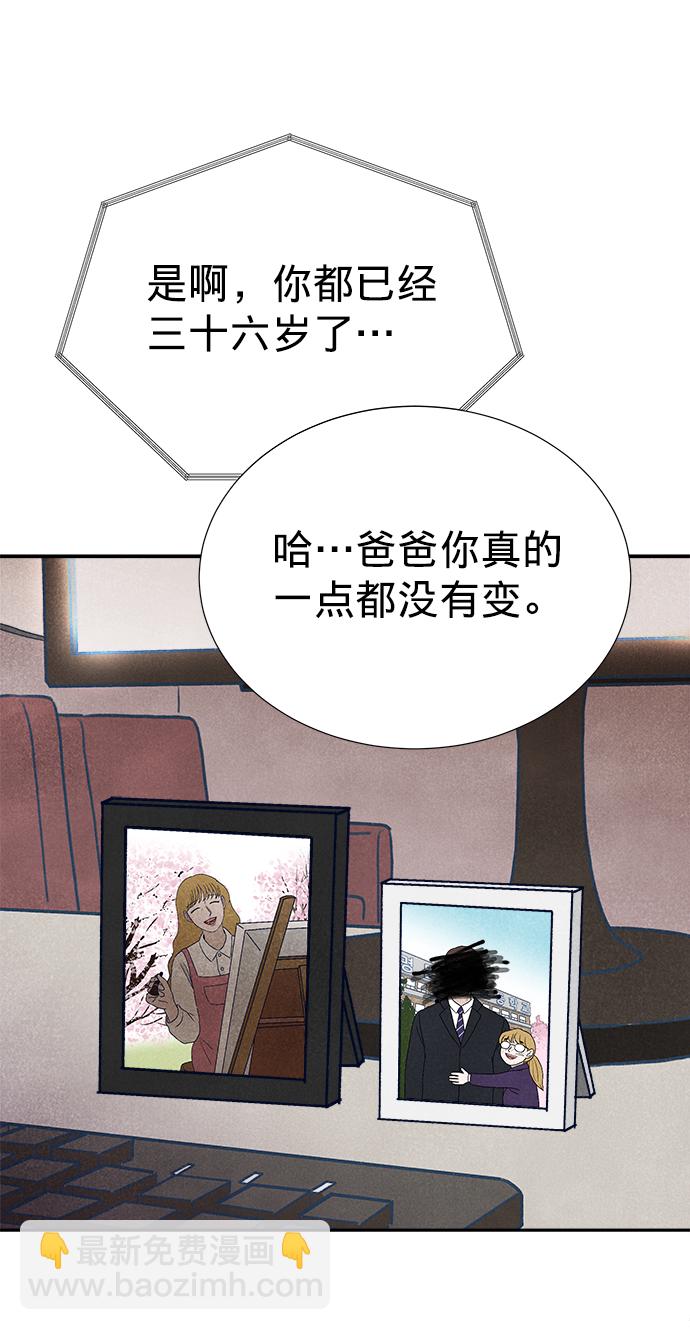 第18话78