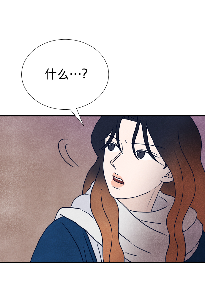 第18话89